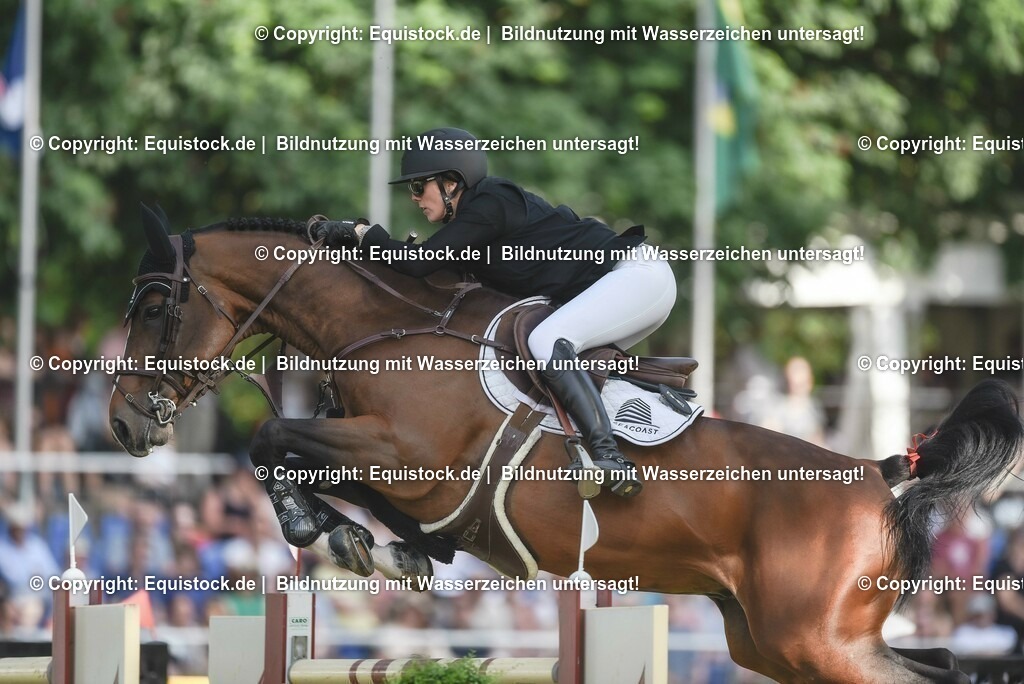 20230529_20_CSI4_Großer-Preis_0564 | equistock