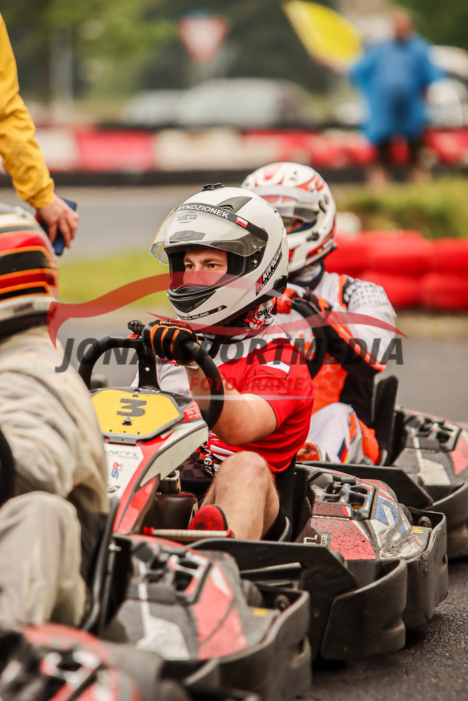 IMG_5590 | jonassportmedia - Realisiert mit Pictrs.com