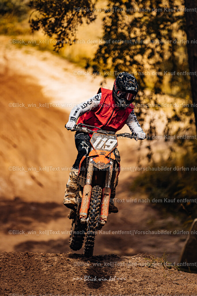 E68A8024 | blick_win_kel