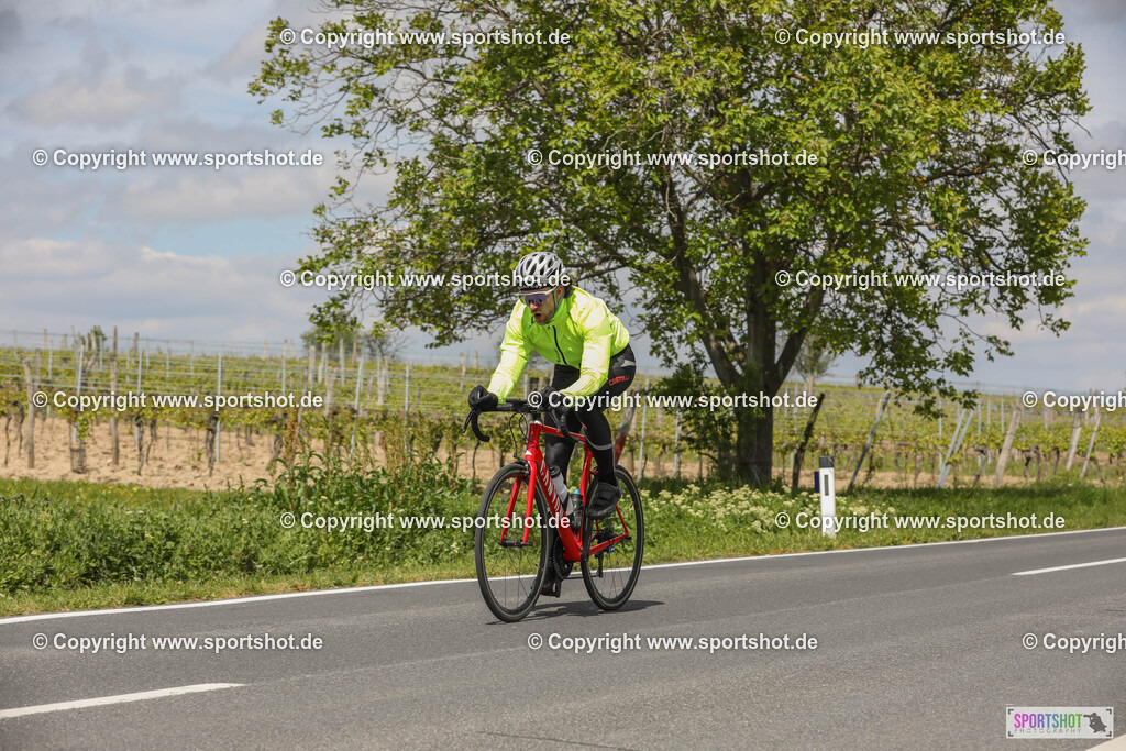 467A2250 | Neusiedlersee Radmarathon 2024                 @Neusiedlersee Radmarathon                        @Sportshotphotography                                    PhotoCredit : www.sportshot.de