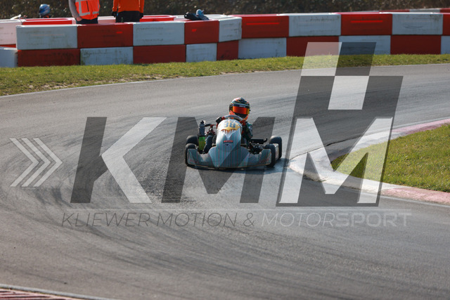 0DKP2078 | Kliewer Motion & Motorsport - Realisiert mit Pictrs.com