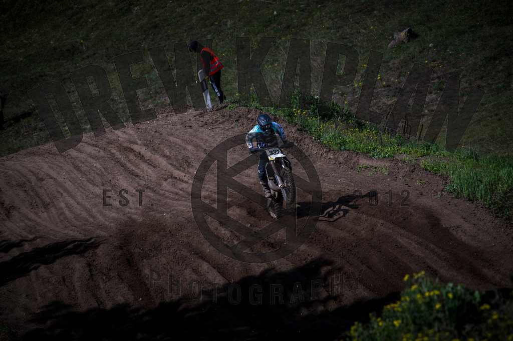 DKP-8212 | Drew Kaplan Photography