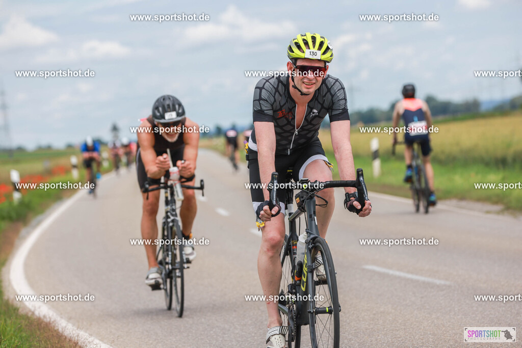007A3094 | Stadttriathlon Erding                                          #yourpictrs                                                         PhotoCredit: www.sportshot.de