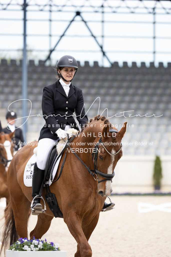 126A6426 | jasminmetznerfotografie