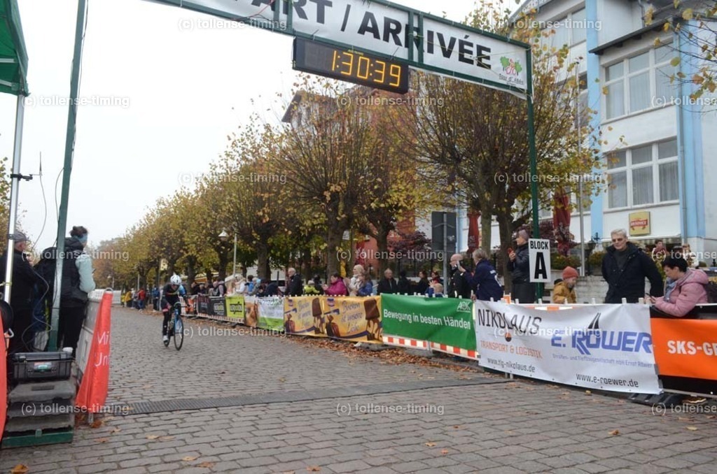 TTT_8149 | Foto | tollense-timing - Realisiert mit Pictrs.com