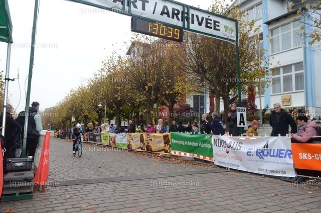 TTT_8149 | Foto | tollense-timing - Realisiert mit Pictrs.com