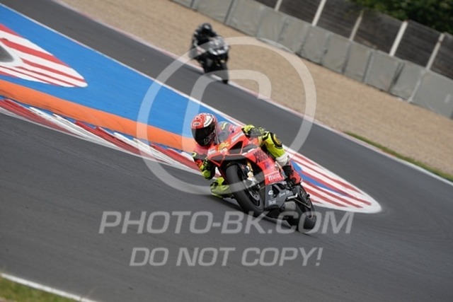 2024_08_09_PBK_16607 | Sportfotografie; SlowMotion; Video; Rennstrecke; Hafeneger; Speer; Racing; RSE; BMW; CBO; Trackday; Motorsportarena; Hockenheimring; Brno; Most; Barcelona; Valencia