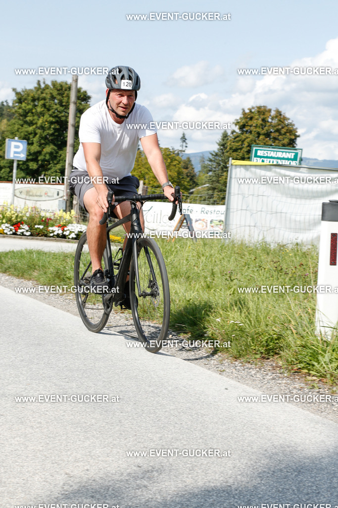 _IPS4802 | Sportfoto event-gucker Herbert Scherer