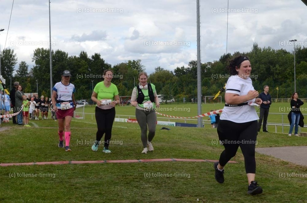 TTT_2815 | Foto | tollense-timing - Realisiert mit Pictrs.com