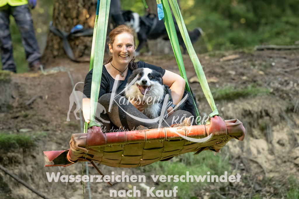 1452_ZZ91055-Bearbeitet | kk-dogfotos