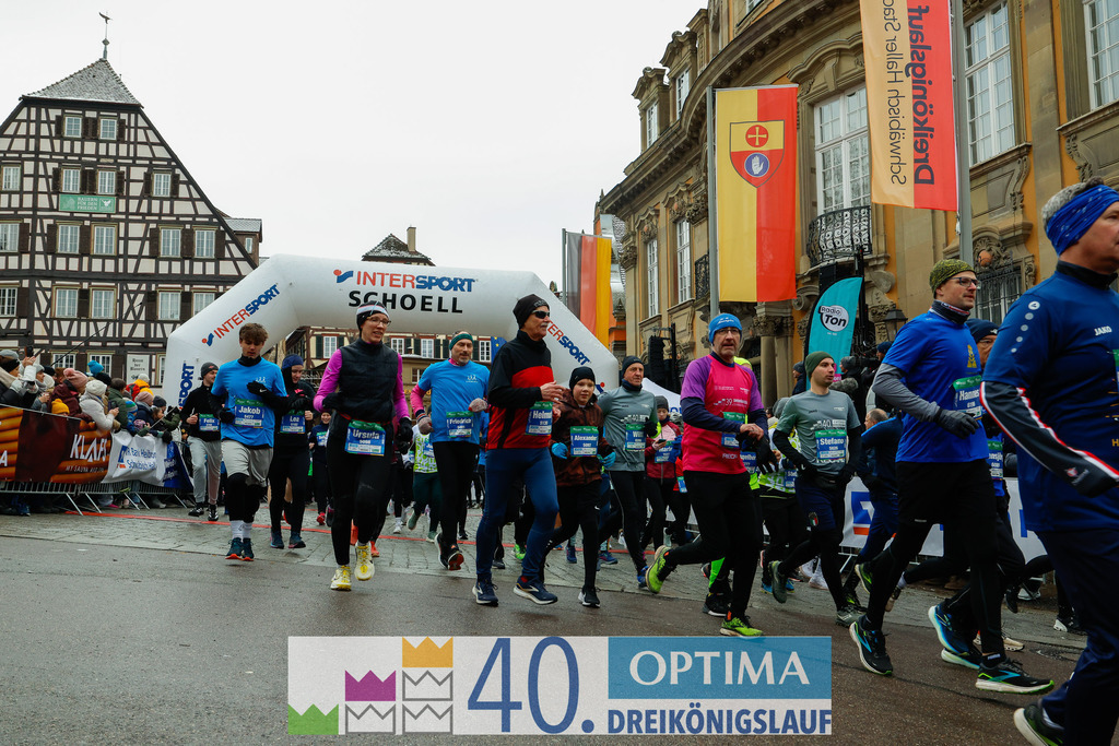 Roewisch Wohnbau Cup 5km | 40. Optima 3koenigslauf 2026 - Realisiert mit Pictrs.com