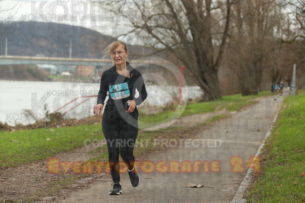 221231_1213_EX2_3045 | Eventfotografie 24
Sport- und Eventfotografie