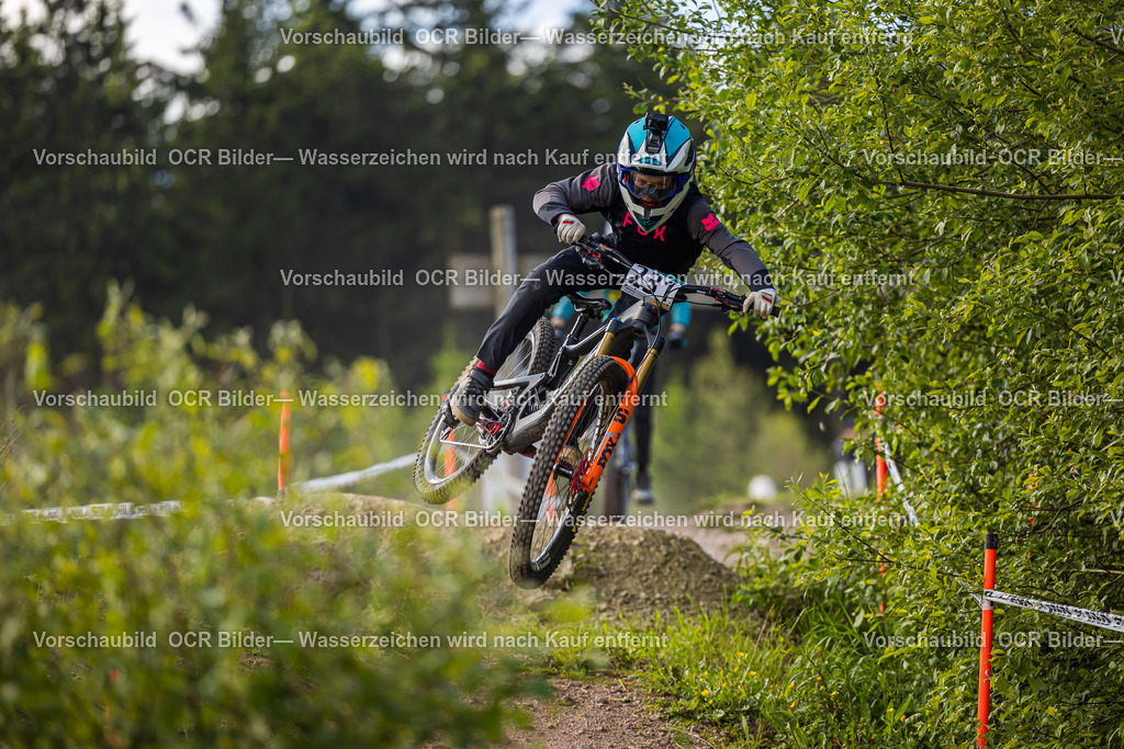 Rookies Downhill Cup Oberhof-6321 | OCR Bilder Fotograf Eisenach Michael Schröder