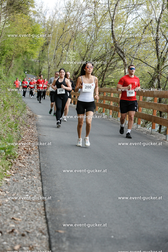 _IPS1433 | Sportfoto event-gucker Herbert Scherer