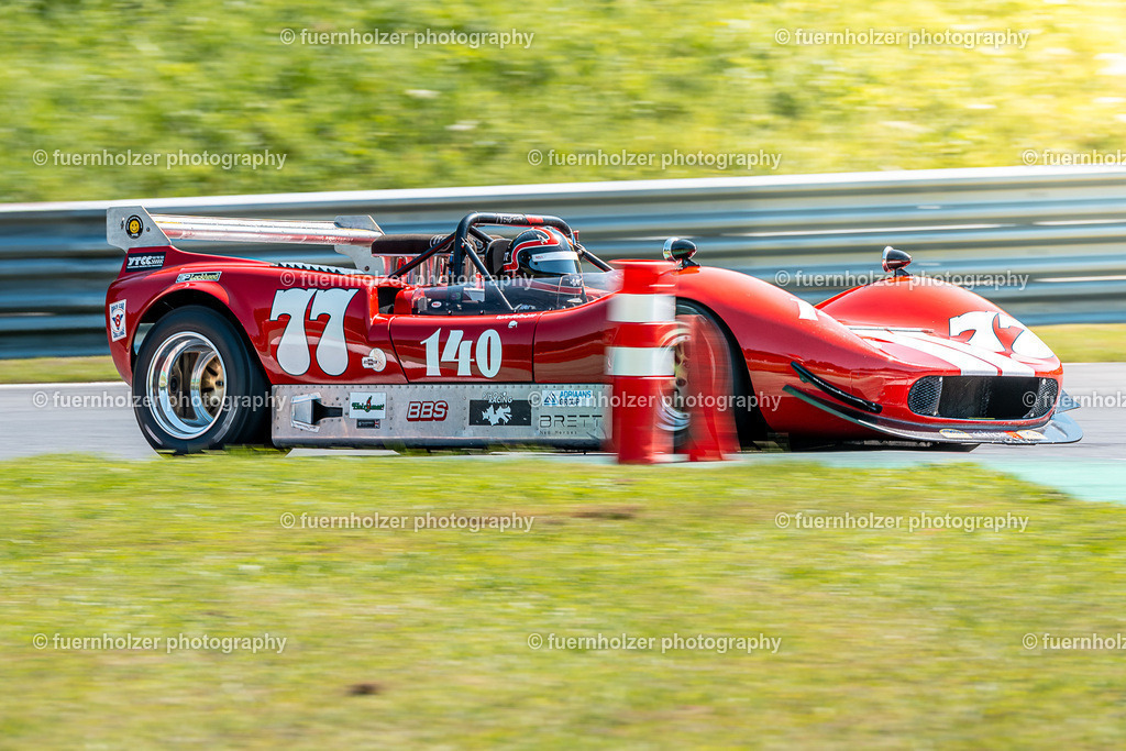 fuernholzer_250809-250 | HistoCup-Salzburgring-2025 ©Christian Fuernholzer (fuernholzer photography)