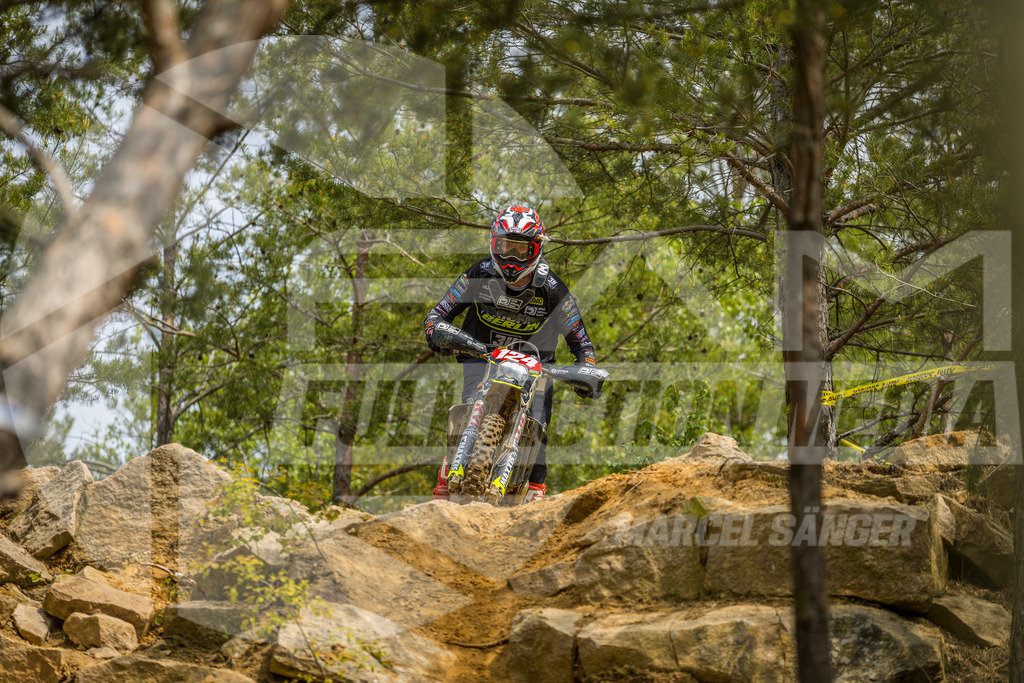 FAM_5826 | fullactionmedia-shop