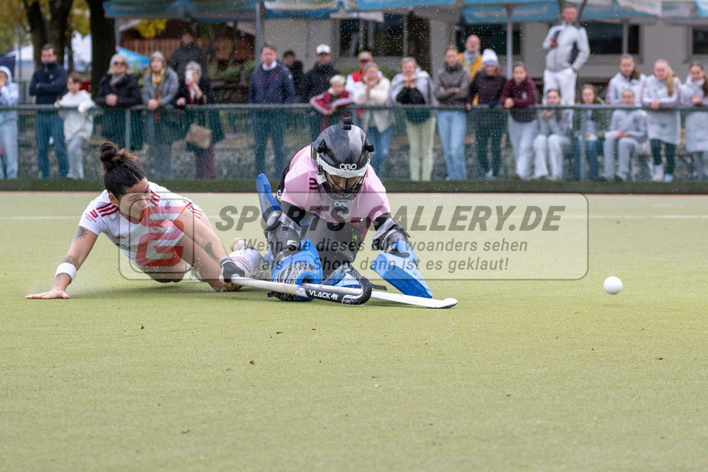 BHC MSC - Damen 4-3 11.10.25 SG-2212 | 04.01.2023,