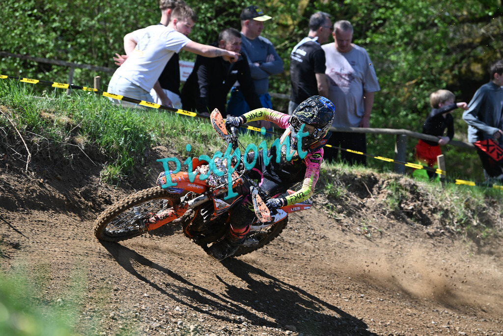 MX Cup Langöns Jugend-66 | pixpoint - Realisiert mit Pictrs.com