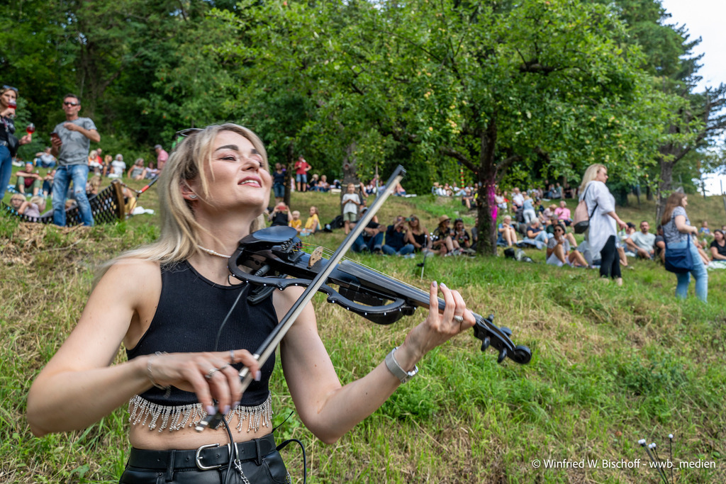 _DSC1288 | <Fotografie> <Video> <Film> <Winfried Bischoff> - Realisiert mit Pictrs.com