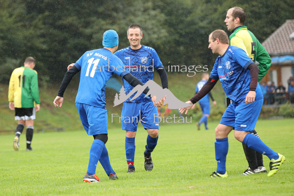 OE7A5247 | Medien- Sport- Entertainmentfotos