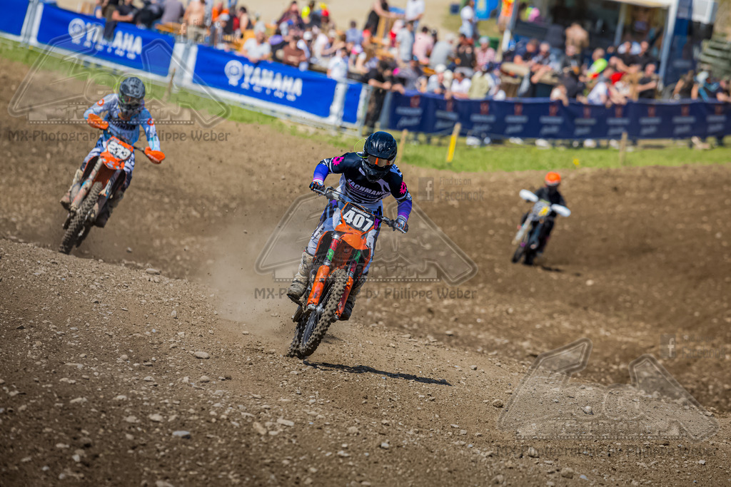 077A9233 | Motocross-Wohlen SAM EeaA-Entertainment Motor-Journal Freiamt Aargau Motocross-Event Midland Allianz Yamaha Motocross-Fotografie MX