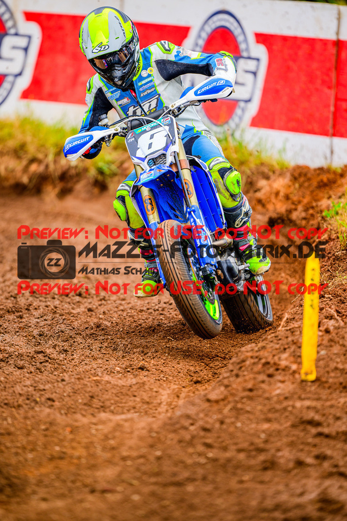 MaZZes_FotoMatrix_240818_6007705_7686 | S1