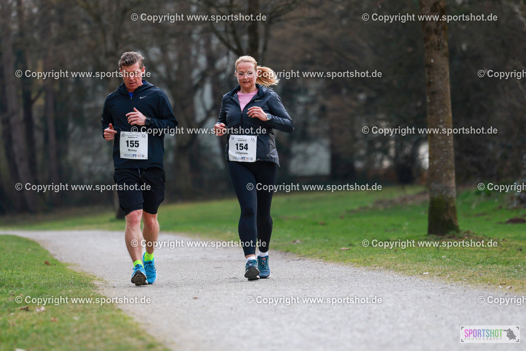 AR6_5244 | #forstenriedervolkslauf #volkslauf #forstenried #forstenriedersc #yourpictrs #sportshot_your_pictrs