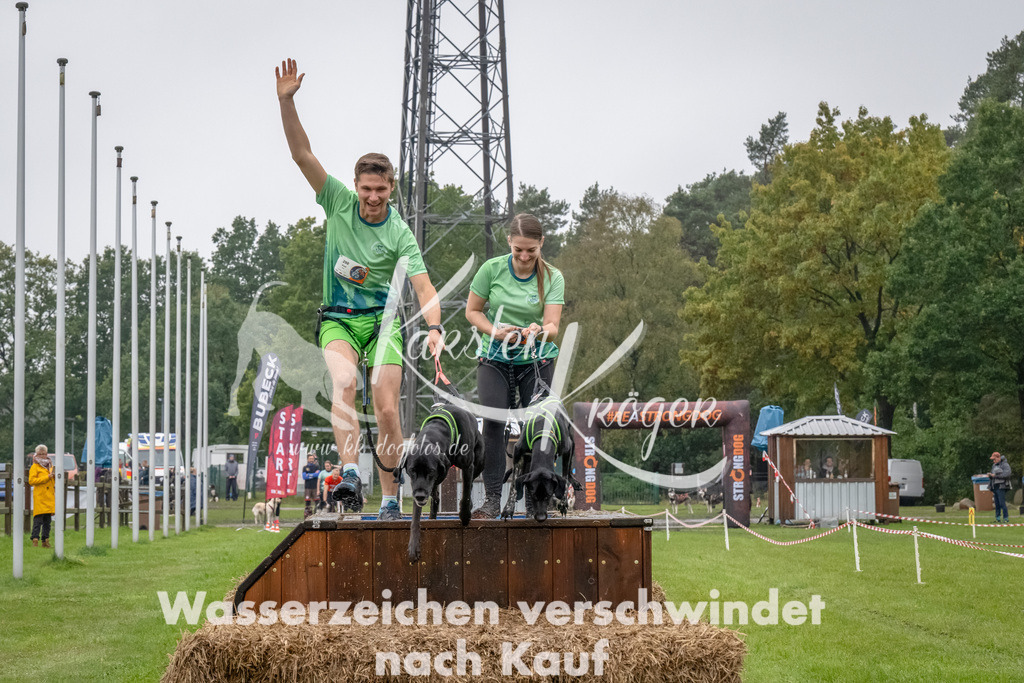 1220--11 | kk-dogfotos