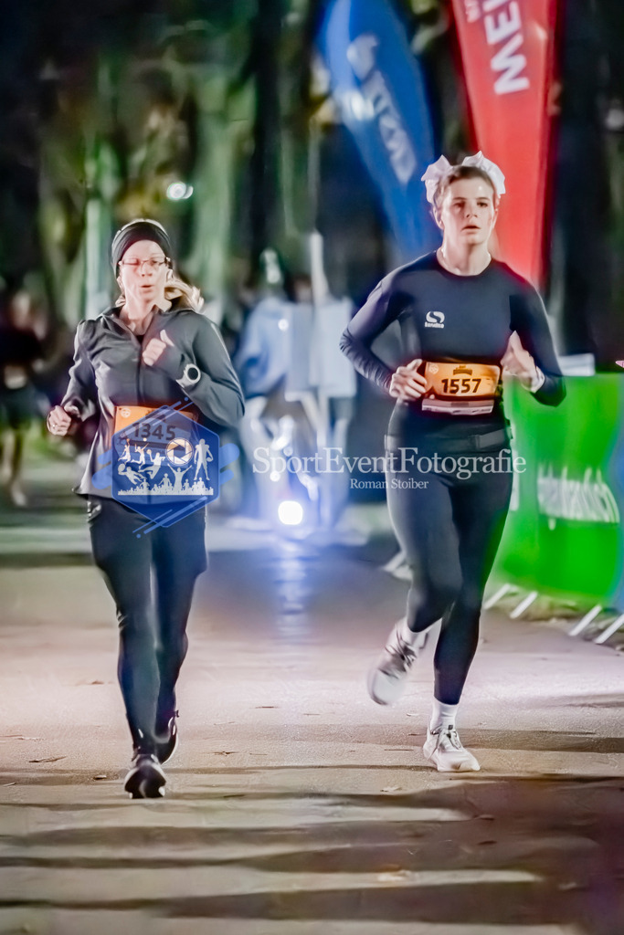 IMAG7906 | SportEventFotografie - Roman Stoiber