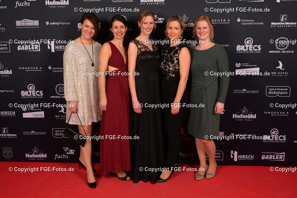 20230128-fge-fotos-0165 | 28.01.2023 - Hofball der FGE 2023 - Realisiert mit Pictrs.com