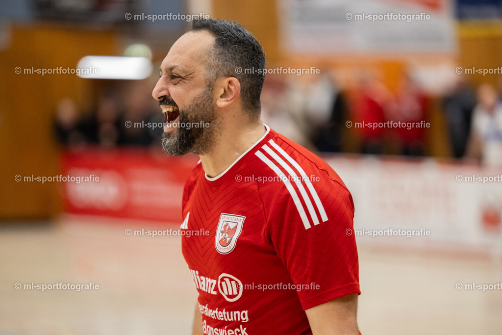 IMG_3403 | ml-sportfotografie - Realisiert mit Pictrs.com