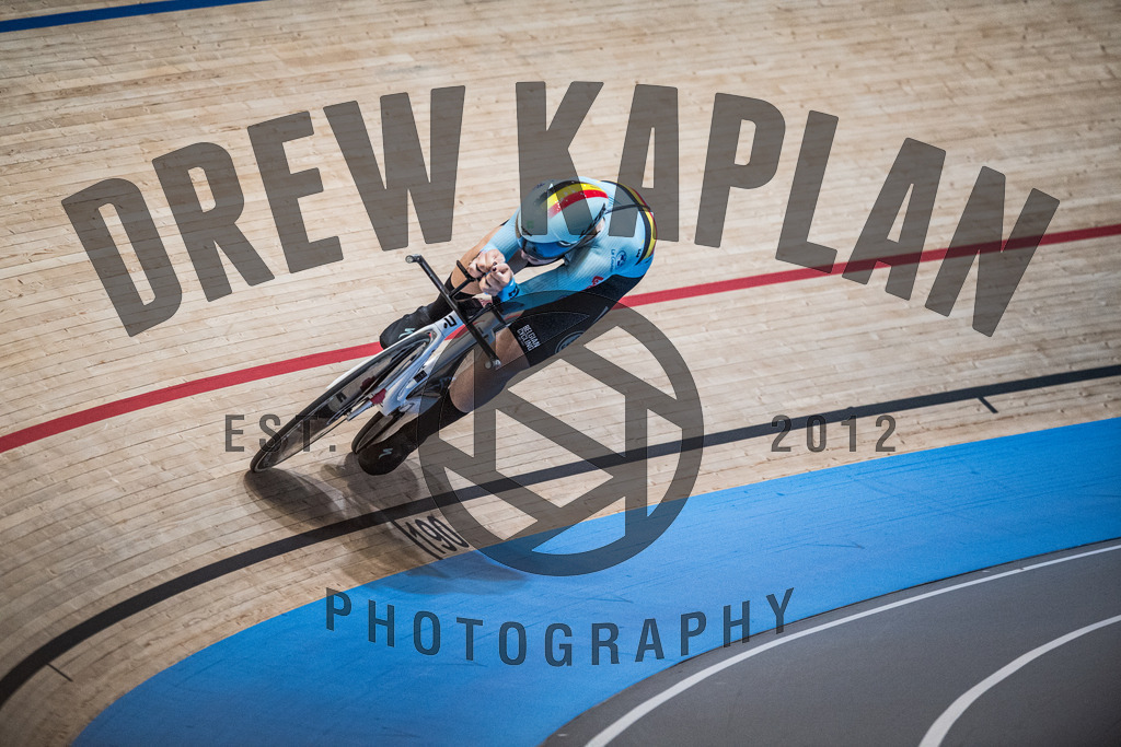 DKP-2455 | Drew Kaplan Photography