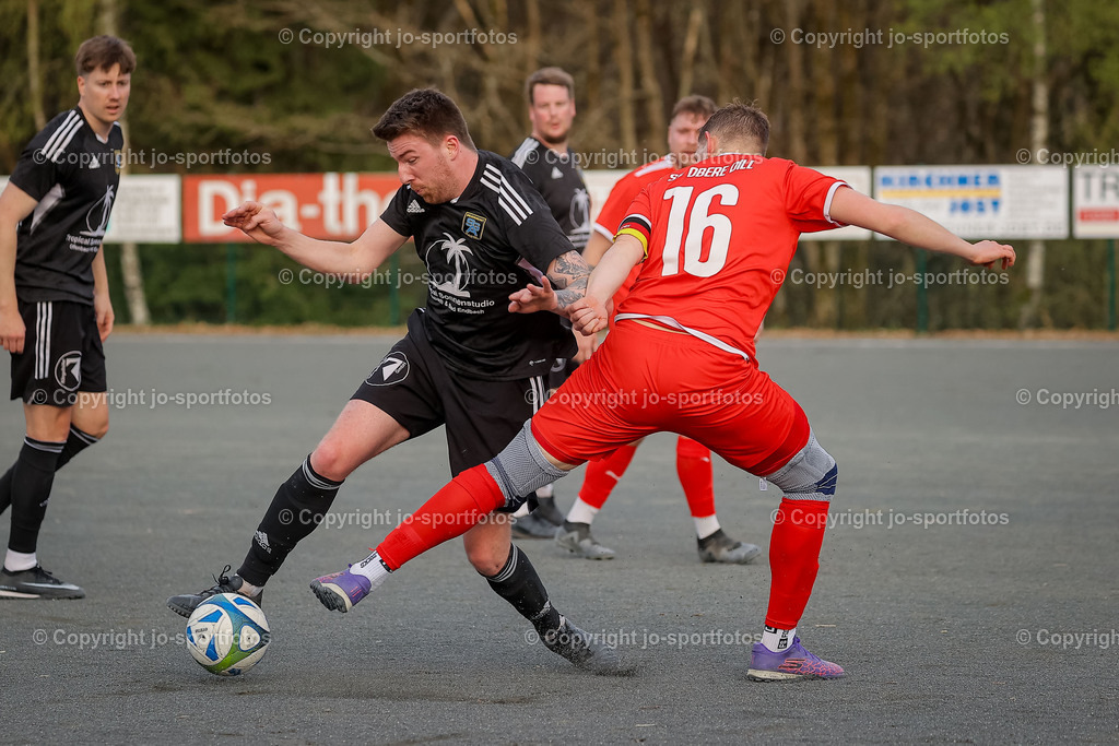 a (832) | jo-sportfotos