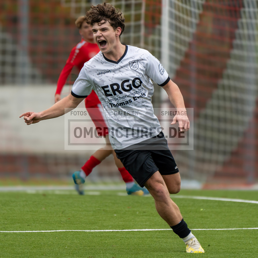 _DSC1061 | www.omgpictures.de, Sportfotograf, Verein, Fotograf, Baden Württemberg, Stuttgart, Heilbronn, omgpictures, Spieltag,  - Realisiert mit Pictrs.com