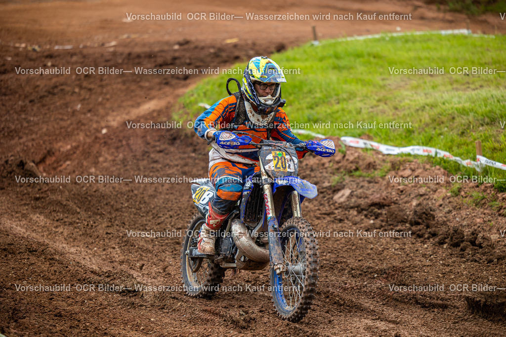 GCC Walldorf Sa R6BC1A3285 | OCR Bilder Fotograf Eisenach Michael Schröder