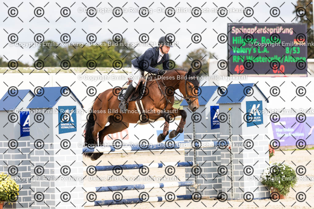 CL5A9576 | Emilia Reinking Fotografie - Realisiert mit Pictrs.com