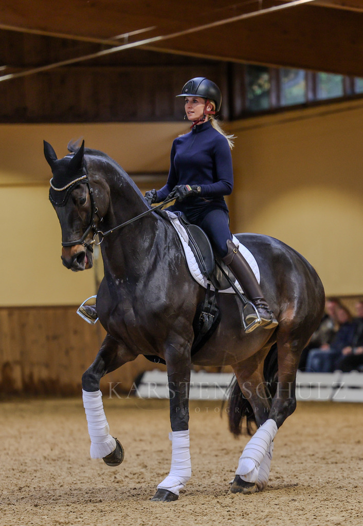 1B3A2160 | Karsten Schulz - Photography