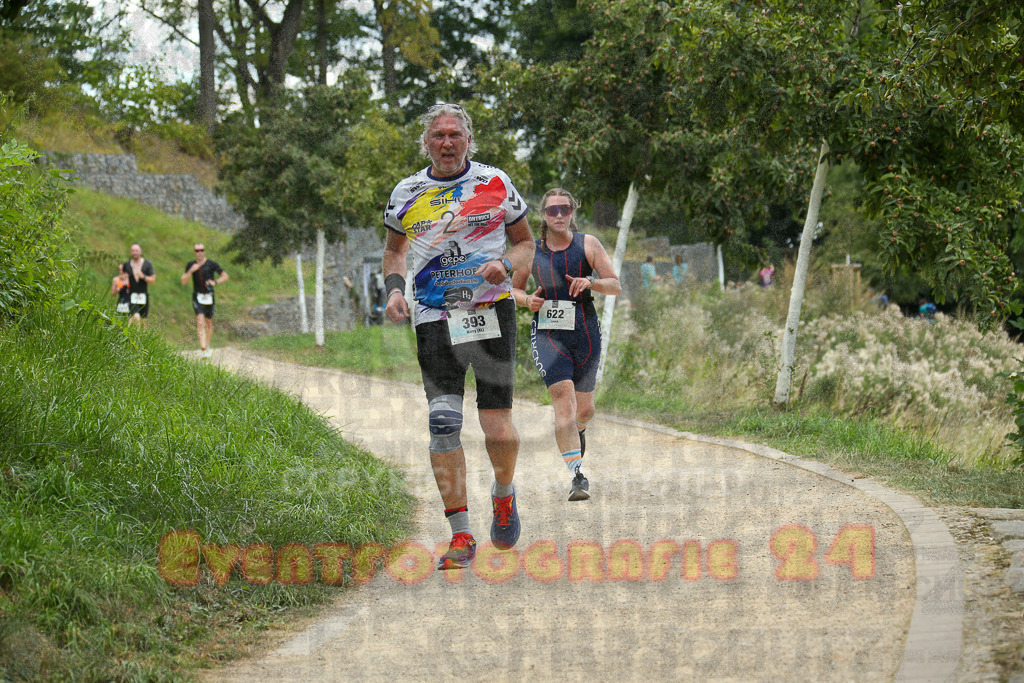 250824_1425_EX1_6129 | Sportfotografie im Rhein-Sieg Kreis, Köln, Bonn, NRW, Rheinland Pfalz, Hessen, etc. Unser Tätigkeitsfeld umfasst den Laufsport vom Volkslauf über den Marathon, Duathlon, Triathon bis zum Ultralauf wie Kölnpfad Ultra oder Schindertrail.
