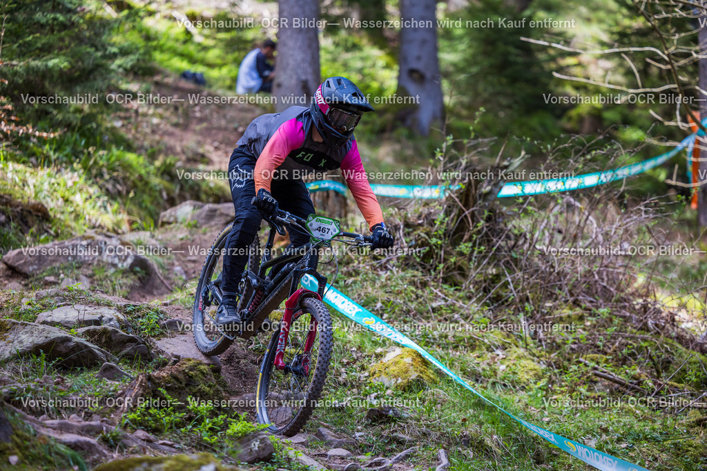 E1 Bad Wildbad 2024 Sonntag R3-9963 | OCR Bilder Fotograf Eisenach Michael Schröder