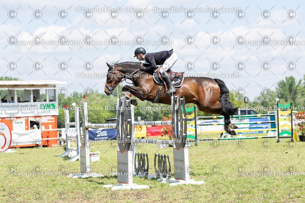 CL5A8505 | Emilia Reinking Fotografie - Realisiert mit Pictrs.com