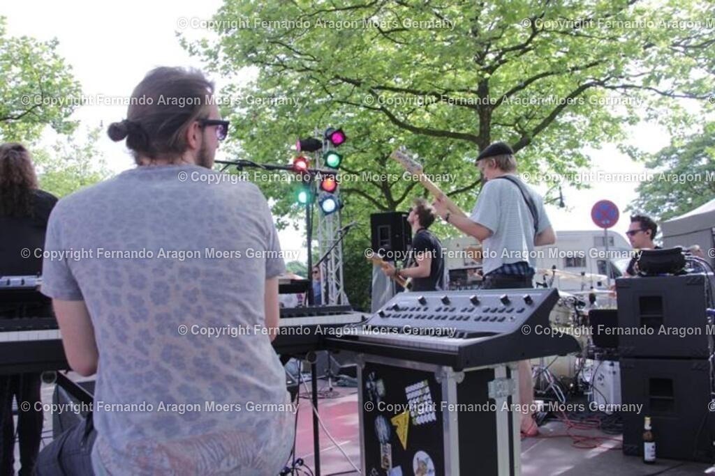 IMG_2624 | aragon-pics - Realisiert mit Pictrs.com