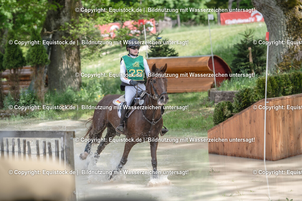 20250517_CCI1_Gelände_0324 | Foto: Thomas Hartig