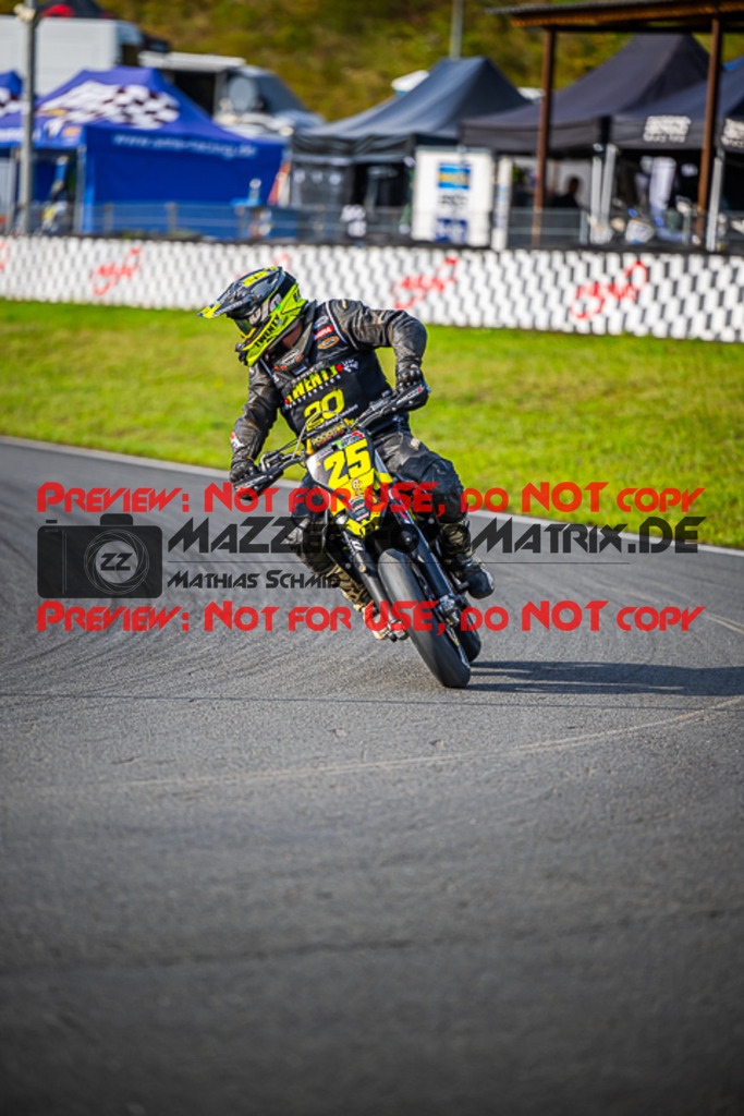 MaZZes_FotoMatrix_230813_6206 | S2