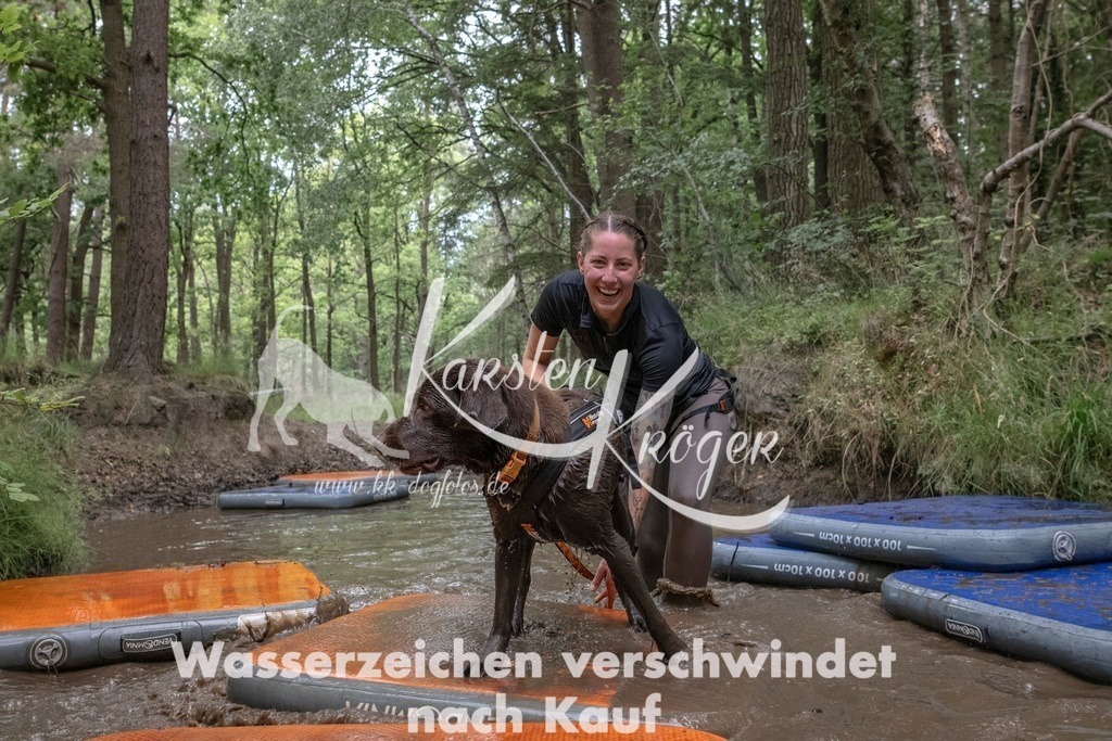 0920_ZZ91510T | kk-dogfotos