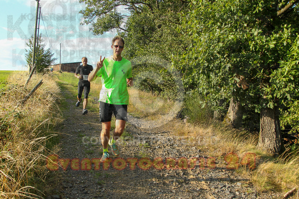 250801_1913_EV4_8301 | Sportfotografie im Rhein-Sieg Kreis, Köln, Bonn, NRW, Rheinland Pfalz, Hessen, etc. Unser Tätigkeitsfeld umfasst den Laufsport vom Volkslauf über den Marathon, Duathlon, Triathon bis zum Ultralauf wie Kölnpfad Ultra oder Schindertrail.