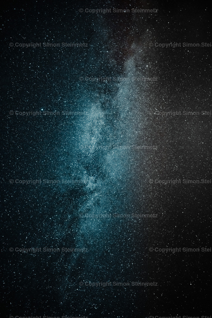 Milchstraße | Die schönsten Landschaftsaufnahmen von Simon Steinmetz aus Oberfranken, den Alpen, den Vogesen, der Nordsee und der Ostsee.
Prints, Leinwände, Postkarten, Kalender, Tassen, Puzzles in hoher Qualität zu günstigen Preisen. 
 - Realisiert mit Pictrs.com