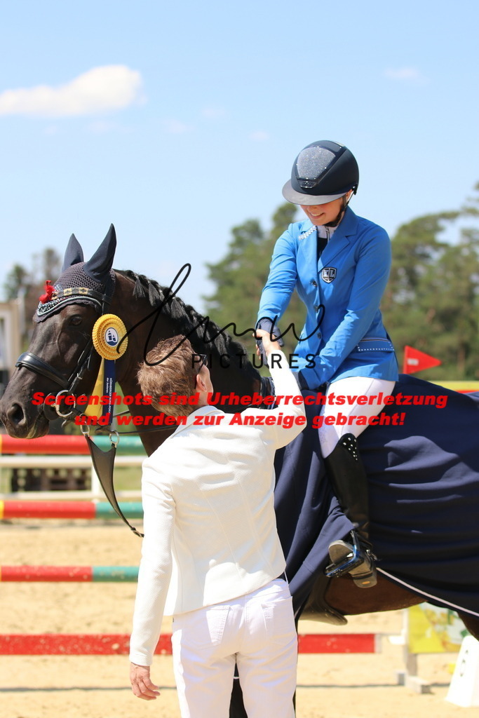 IMG_2695 | lmwpictures - Realisiert mit Pictrs.com