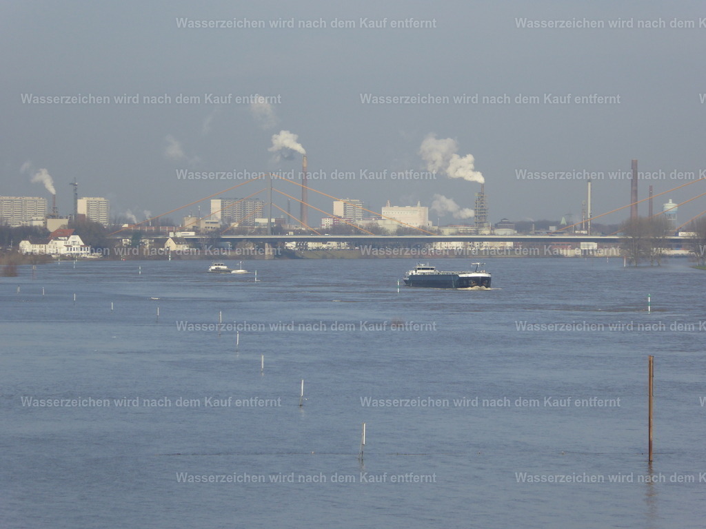 P1000760 | Entdecken Sie die faszinierende Welt von Norbert Michels: Surreale Kunstwerke, hochwertige Fotos, Leinwandbilder & Fotoprodukte wie Tassen mit bild7 - Realisiert mit Pictrs.com