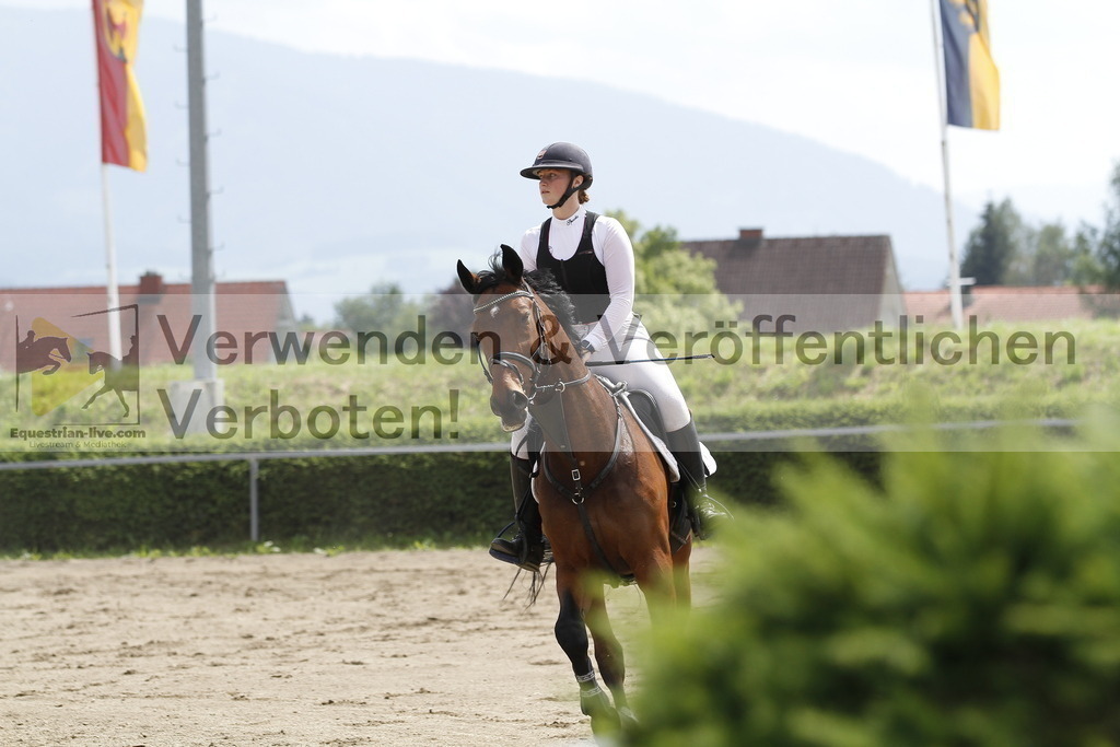 _MG_1785 | equestrian-live-com