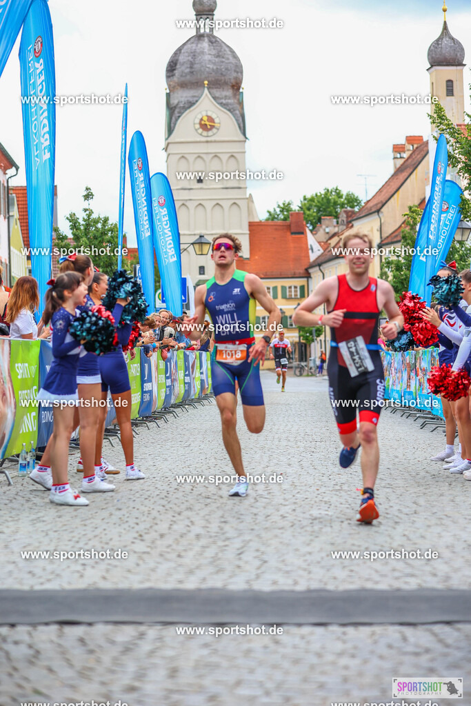 RZ__5229 | Stadttriathlon Erding                                          #yourpictrs                                                         PhotoCredit: www.sportshot.de